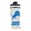 Officially Licensed Detroit Lions 26oz Ice Shaker - Sports Gifts, Sports Memorabilia, Sports Collectibles, Fan Shop