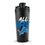 Officially Licensed Detroit Lions 26oz Ice Shaker