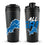 Officially Licensed Detroit Lions 26oz Ice Shaker