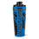 Officially Licensed Detroit Lions 26oz Ice Shaker - Sports Gifts, Sports Memorabilia, Sports Collectibles, Fan Shop