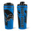 Officially Licensed Detroit Lions 26oz Ice Shaker - Sports Gifts, Sports Memorabilia, Sports Collectibles, Fan Shop