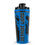 Officially Licensed Detroit Lions 26oz Ice Shaker