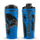 Officially Licensed Detroit Lions 26oz Ice Shaker