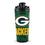 Officially Licensed Green Bay Packers 26oz Ice Shaker