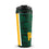 Officially Licensed Green Bay Packers 26oz Ice Shaker