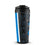 Officially Licensed Carolina Panthers 26oz Ice Shaker