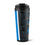 Officially Licensed Carolina Panthers 4D Ice Shaker - Sports Gifts, Sports Memorabilia, Sports Collectibles, Fan Shop