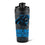 Officially Licensed Carolina Panthers 26oz Ice Shaker - Sports Gifts, Sports Memorabilia, Sports Collectibles, Fan Shop