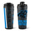 Officially Licensed Carolina Panthers 26oz Ice Shaker - Sports Gifts, Sports Memorabilia, Sports Collectibles, Fan Shop