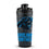 Officially Licensed Carolina Panthers 26oz Ice Shaker