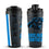 Officially Licensed Carolina Panthers 26oz Ice Shaker