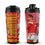 Officially Licensed Kansas City Chiefs 26oz Ice Shaker