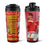Officially Licensed Kansas City Chiefs 26oz Ice Shaker