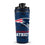 Officially Licensed New England Patriots 4D Ice Shaker