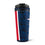 Officially Licensed New England Patriots 26oz Ice Shaker - Sports Gifts, Sports Memorabilia, Sports Collectibles, Fan Shop