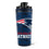 Officially Licensed New England Patriots 4D Ice Shaker - Sports Gifts, Sports Memorabilia, Sports Collectibles, Fan Shop