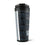 Officially Licensed Las Vegas Raiders 4D Ice Shaker - Sports Gifts, Sports Memorabilia, Sports Collectibles, Fan Shop
