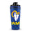 Officially Licensed Los Angeles Rams 26oz Ice Shaker