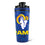 Officially Licensed Los Angeles Rams 4D Ice Shaker - Sports Gifts, Sports Memorabilia, Sports Collectibles, Fan Shop