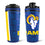 Officially Licensed Los Angeles Rams 4D Ice Shaker - Sports Gifts, Sports Memorabilia, Sports Collectibles, Fan Shop