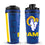 Officially Licensed Los Angeles Rams 26oz Ice Shaker