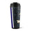 Officially Licensed Baltimore Ravens 4D Ice Shaker - Sports Gifts, Sports Memorabilia, Sports Collectibles, Fan Shop