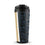 Officially Licensed New Orleans Saints 4D Ice Shaker