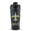 Officially Licensed New Orleans Saints 4D Ice Shaker