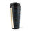 Officially Licensed New Orleans Saints 26oz Ice Shaker - Sports Gifts, Sports Memorabilia, Sports Collectibles, Fan Shop