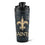 Officially Licensed New Orleans Saints 26oz Ice Shaker - Sports Gifts, Sports Memorabilia, Sports Collectibles, Fan Shop