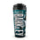 Officially Licensed Philadelphia Eagles 26oz Ice Shaker