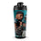 Officially Licensed Philadelphia Eagles 26oz Ice Shaker