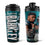 Officially Licensed Philadelphia Eagles 26oz Ice Shaker