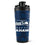 Officially Licensed Seattle Seahawks 4D Ice Shaker - Sports Gifts, Sports Memorabilia, Sports Collectibles, Fan Shop