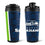 Officially Licensed Seattle Seahawks 4D Ice Shaker - Sports Gifts, Sports Memorabilia, Sports Collectibles, Fan Shop