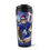 Officially Licensed New York Giants 26oz Ice Shaker