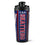 Officially Licensed New York Giants 26oz Ice Shaker