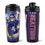 Officially Licensed New York Giants 26oz Ice Shaker