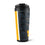 Officially Licensed Pittsburgh Steelers 4D Ice Shaker - Sports Gifts, Sports Memorabilia, Sports Collectibles, Fan Shop