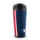 Officially Licensed Houston Texans 4D Ice Shaker