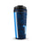 Officially Licensed Tennessee Titans 4D Ice Shaker