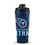 Officially Licensed Tennessee Titans 4D Ice Shaker