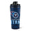 Officially Licensed Tennessee Titans 4D Ice Shaker - Sports Gifts, Sports Memorabilia, Sports Collectibles, Fan Shop
