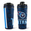 Officially Licensed Tennessee Titans 4D Ice Shaker - Sports Gifts, Sports Memorabilia, Sports Collectibles, Fan Shop