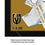 Carter Hart Vegas Golden Knights Impact Jersey Frame - Sports Gifts, Sports Memorabilia, Sports Collectibles, Fan Shop