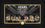 Vegas Golden Knights Season X Timeline Bronze Coin Photo Mint