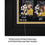 Vegas Golden Knights Season X Timeline Bronze Coin Photo Mint - Sports Gifts, Sports Memorabilia, Sports Collectibles, Fan Shop