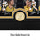 Vegas Golden Knights Season X Timeline Bronze Coin Photo Mint - Sports Gifts, Sports Memorabilia, Sports Collectibles, Fan Shop