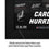 Carolina Hurricanes 2025-26 Stanley Cup Champions Banner Raising Ceremony Signature Frame - Sports Gifts, Sports Memorabilia, Sports Collectibles, Fan Shop