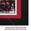 Carolina Hurricanes 2025-26 Stanley Cup Champions Banner Raising Ceremony Bronze Coin Photo Mint - Sports Gifts, Sports Memorabilia, Sports Collectibles, Fan Shop